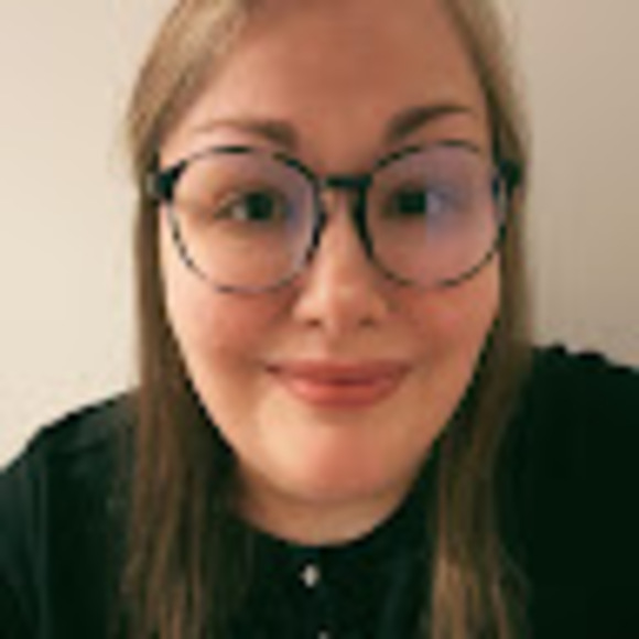 thejessfowler